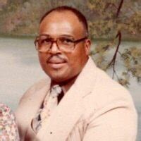 Marvin Darrell Bryant Obituary It is with deep sorrow that we announce the death of Marvin Darrell Bryant of Pinckney, Michigan, born in Jackson, Kentucky, who passed away on January 27, 2023, at the age of 75, leaving to mourn family and friends. . Pinckney funeral home obituaries